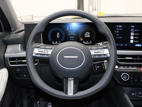 Used 2024 Hyundai Sonata SEL image 23