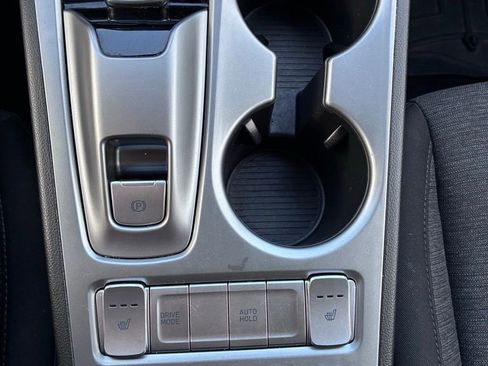 Used 2022 Hyundai Kona SEL w/ Convenience Package image 35