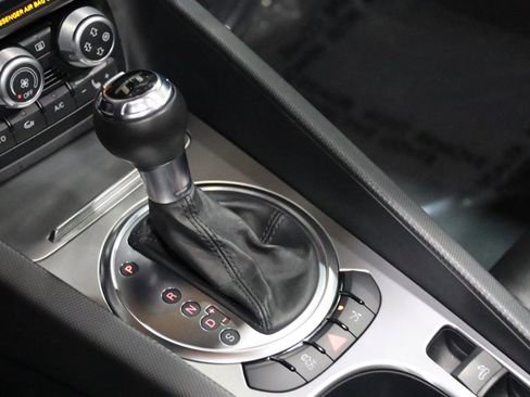 Used 2012 Audi TT 2.0T Prestige image 52