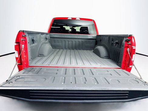 Used 2019 Ford F150 XL w/ Equipment Group 101A Mid image 30