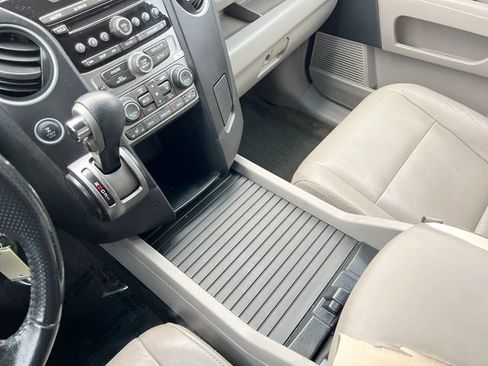 Used 2015 Honda Pilot EX-L image 30