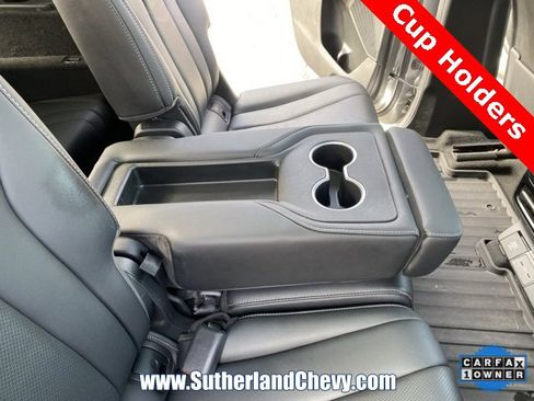 Used 2022 Acura MDX SH-AWD w/ Technology Package image 35