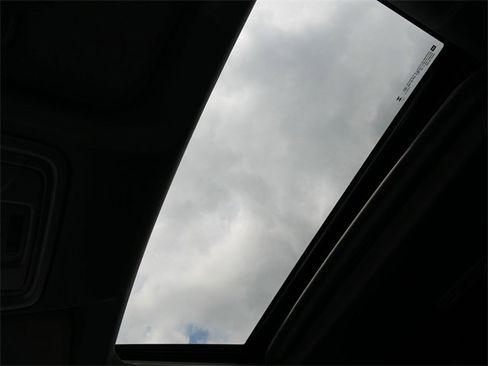 New 2025 GMC Sierra 2500 SLT w/ SLT Premium Package image 15