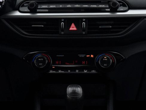 Used 2019 Kia Forte Sedan image 18