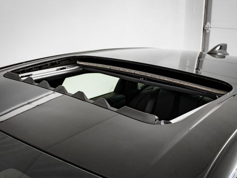 Certified 2025 Acura TLX SH-AWD w/ A-SPEC Pkg image 14