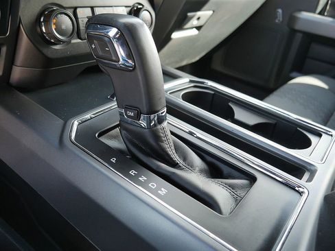 Used 2019 Ford F150 XLT w/ Equipment Group 302A Luxury image 50