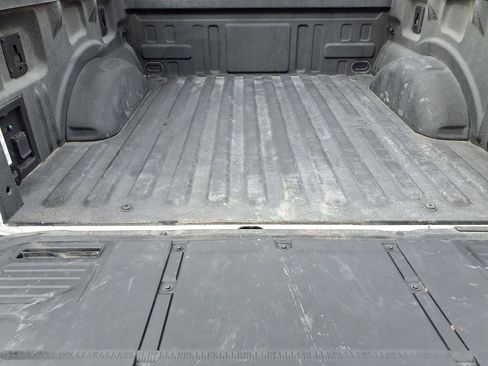 Used 2024 Ford F150 Platinum w/ Equipment Group 702A High image 10