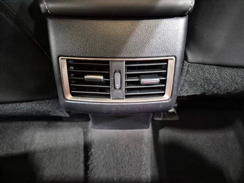 Used 2020 Lexus NX 300 FWD w/ Premium Package image 18