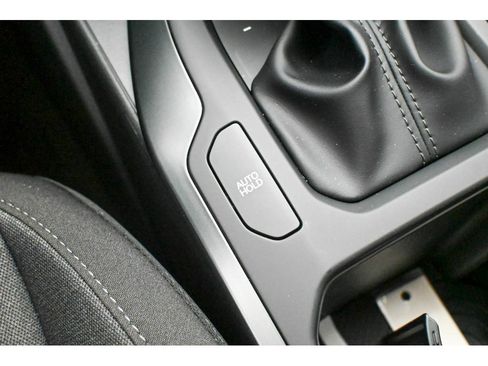 New 2025 Kia K4 image 24