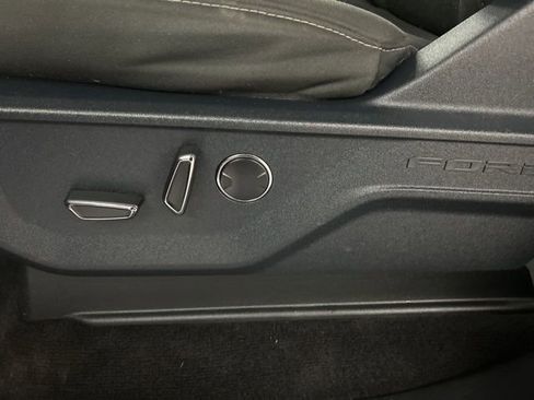 Used 2021 Ford F150 XLT w/ Equipment Group 302A High image 7