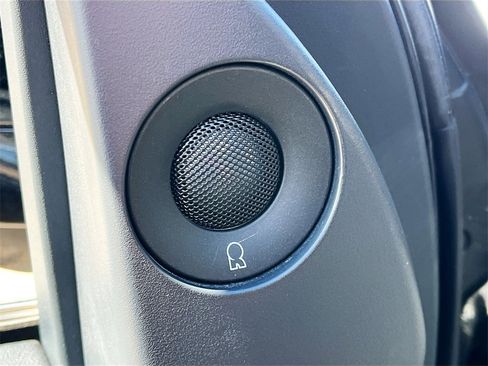 Used 2023 Lincoln Navigator L Reserve image 19