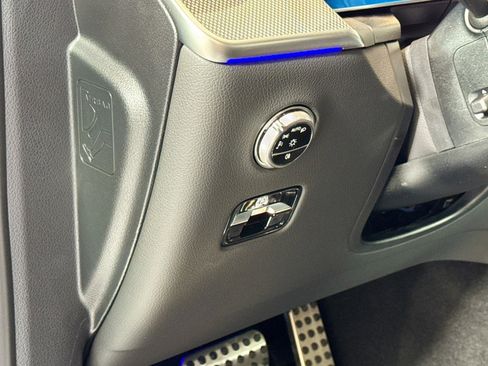 New 2026 Mercedes-Benz GLC 43 AMG 4MATIC Coupe image 10