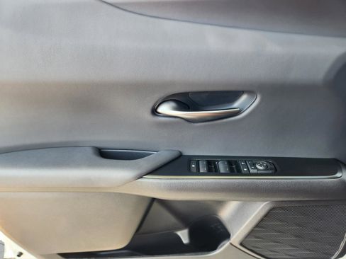 New 2026 Lexus UX 300h FWD image 13