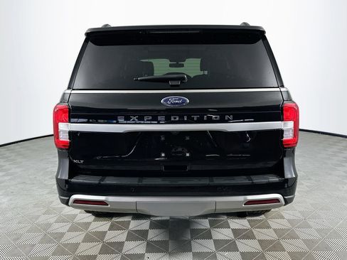 Used 2023 Ford Expedition XLT RWD image 6