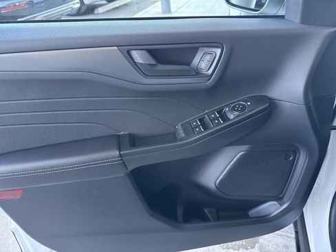 New 2026 Ford Escape Active w/ Tech Pack #1 image 18