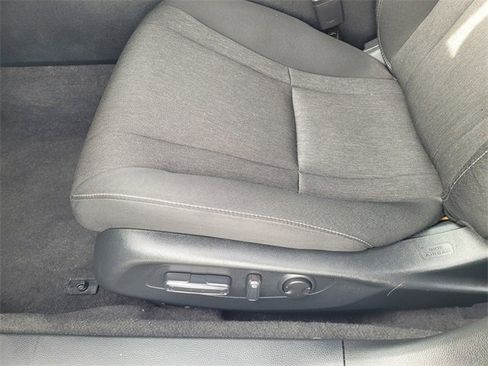 Used 2023 Honda Accord EX image 24