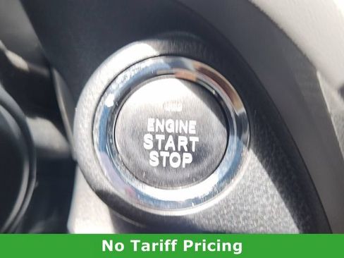 Used 2024 Subaru Crosstrek 2.5i Limited AWD/4WD image 20