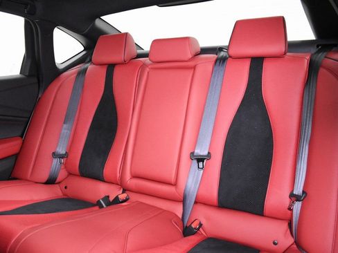 Used 2025 Acura TLX SH-AWD w/ A-SPEC Pkg image 27