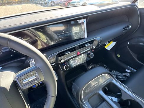 New 2026 Hyundai Palisade SEL image 17