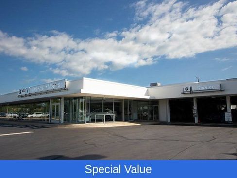 Used 2025 BMW 230i xDrive Coupe w/ Premium Package AWD/4WD image 37