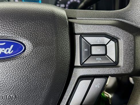 Used 2019 Ford F150 XL w/ XL Power Equipment Group image 14