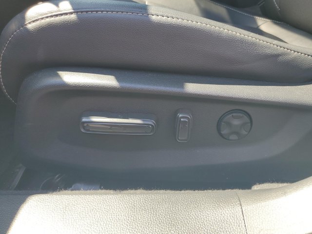 Used 2021 Honda Accord Sport image 12
