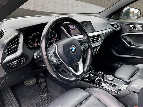 Used 2022 BMW 228i xDrive Gran Coupe AWD/4WD image 11