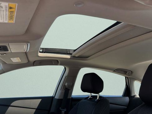 Used 2025 Honda Accord SE image 25