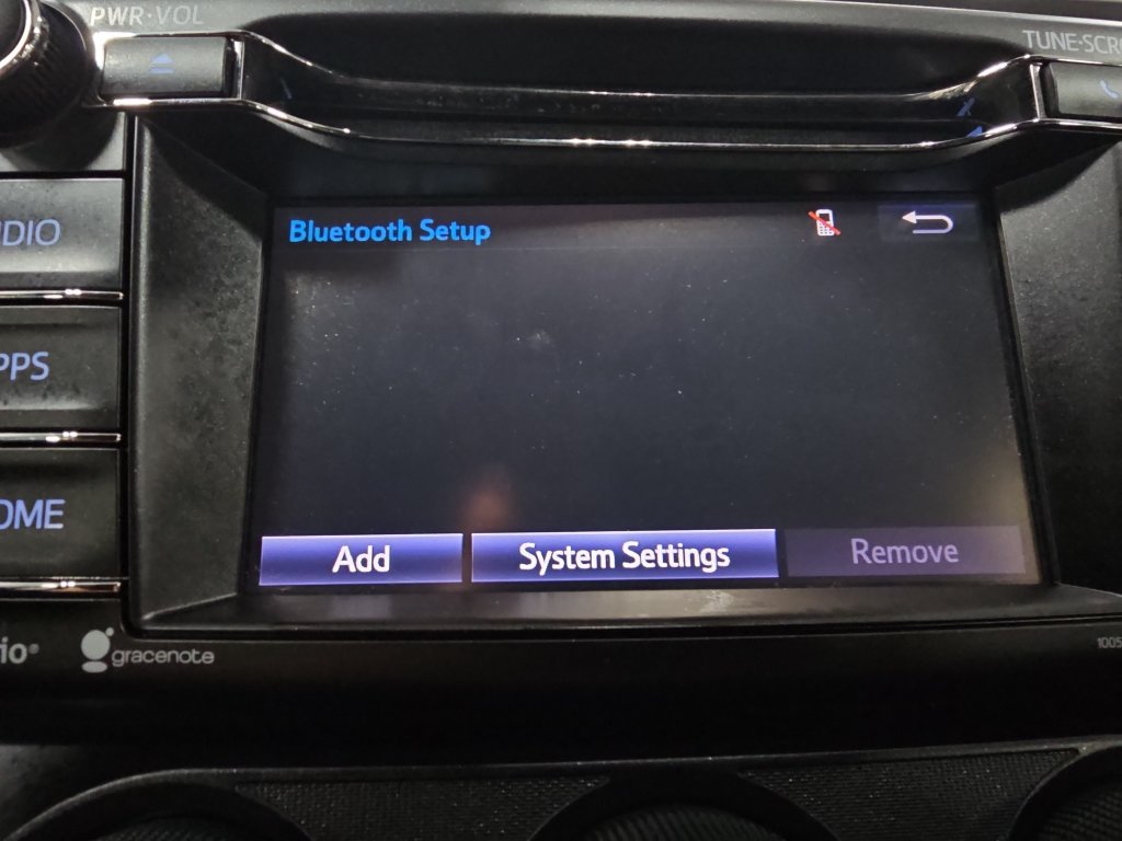 Used 2017 Toyota RAV4 LE w/ All Weather Liner Package AWD/4WD image 23
