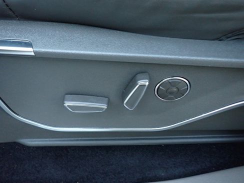 Used 2024 Ford F150 Platinum w/ Equipment Group 703A Plus image 25