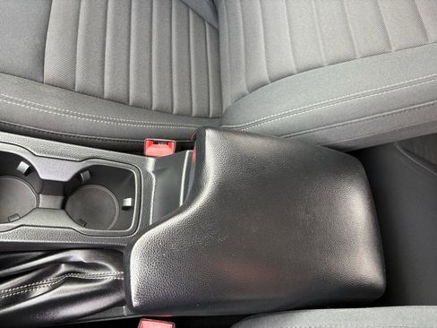 Used 2021 Ford Ranger XLT w/ Equipment Group 302A High image 30