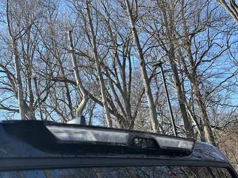 New 2026 Toyota Tundra SR5 image 20