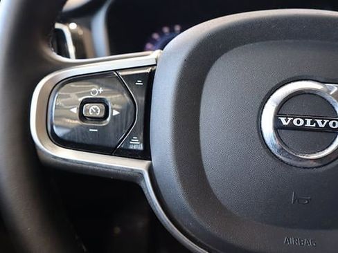 Used 2024 Volvo S60 B5 Plus image 26