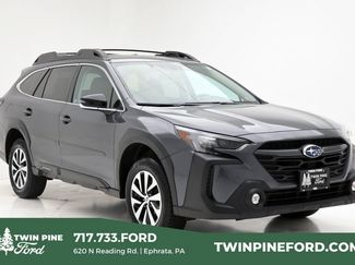Used 2024 Subaru Outback Premium AWD/4WD 360° Tour