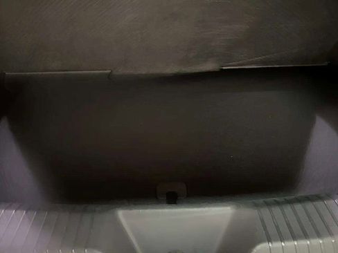 Used 2023 Volkswagen ID.4 S image 81