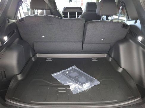 Used 2026 Honda CR-V TrailSport image 22