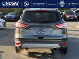 Used 2015 Ford Escape SE w/ Equipment Group 201A image 5