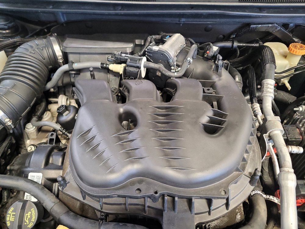 Used 2015 Chrysler 200 C w/ Navigation & Sound Group I FWD image 30