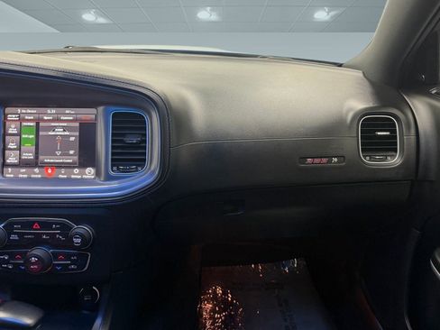 Used 2023 Dodge Charger Scat Pack image 26