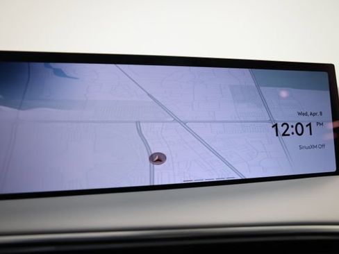 New 2026 Genesis GV70 2.5T Advanced w/ G1 Accessory Package image 28