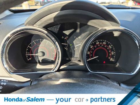 Used 2012 Toyota Highlander 4WD image 18