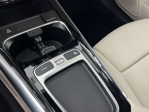 New 2026 Mercedes-Benz GLA 250 4MATIC image 31