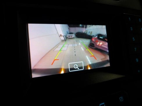 Used 2019 Ford F150 XL w/ Equipment Group 101A Mid RWD image 23