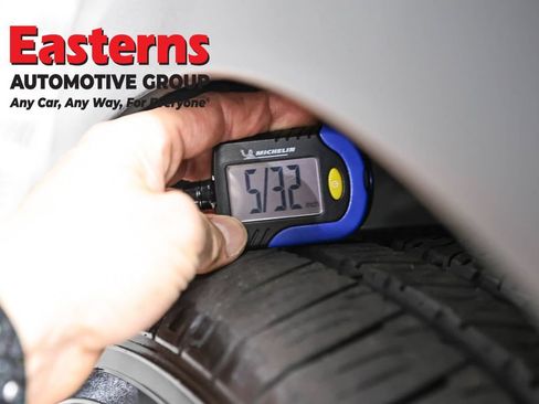 Used 2022 Mercedes-Benz Metris image 23