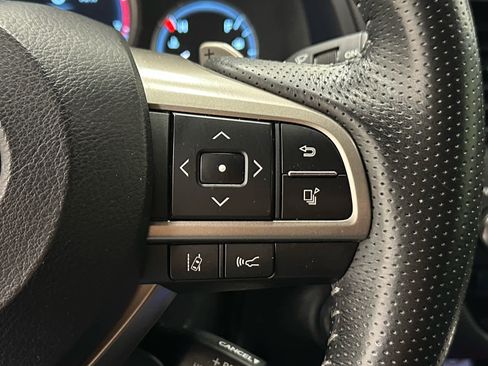 Used 2022 Lexus RX 350 F Sport w/ Accessory Package AWD/4WD image 26