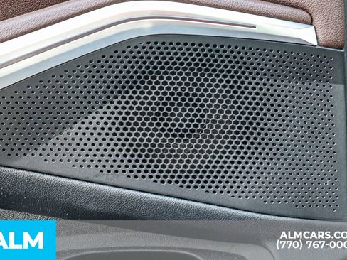 Used 2022 BMW 330i xDrive Sedan w/ Premium Package 2 image 57