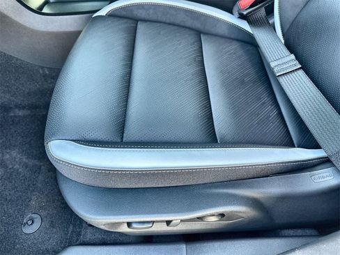 New 2026 Buick Envision Sport Touring image 25