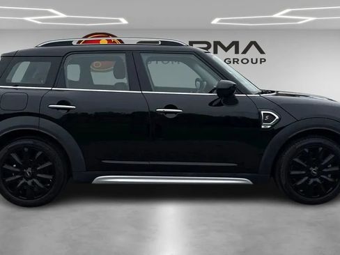 Used 2022 MINI Cooper Countryman S FWD image 6