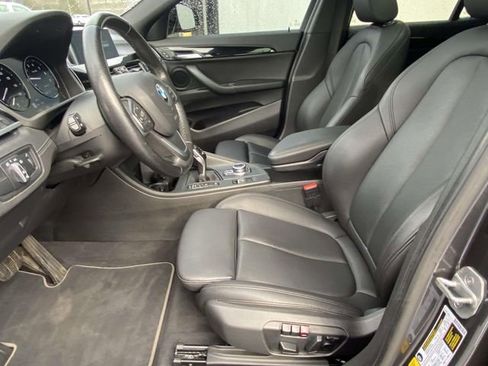Used 2020 BMW X2 xDrive28i w/ Convenience Package image 14