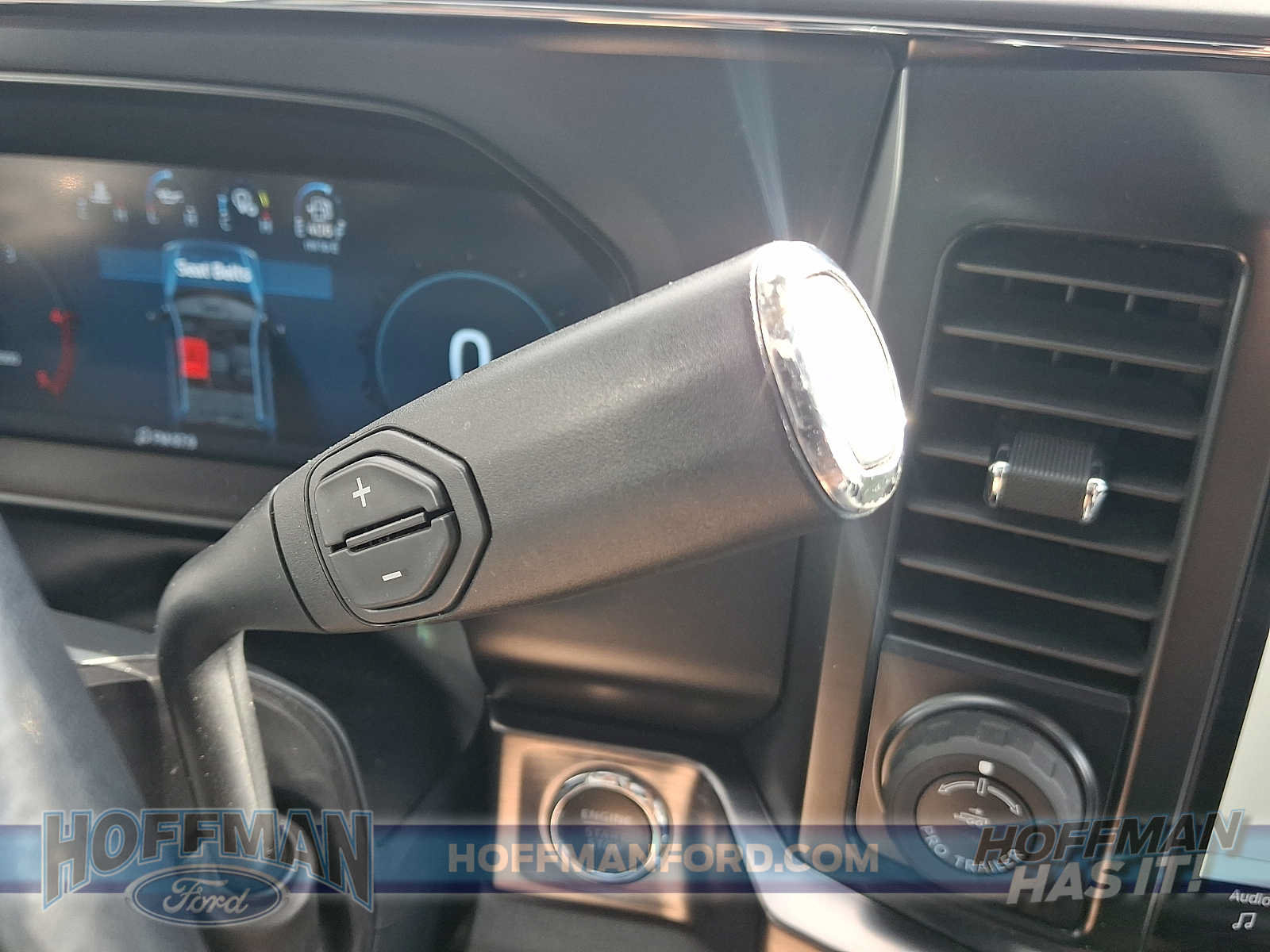 Certified 2023 Ford F450 Lariat w/ Lariat Ultimate Package AWD/4WD image 13